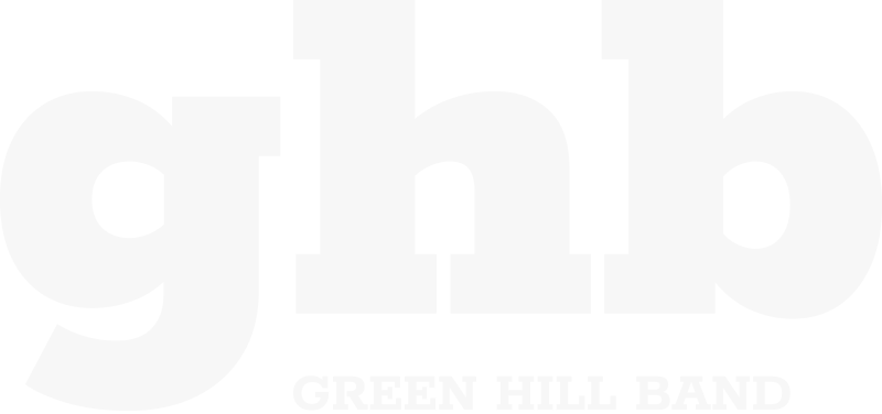 Green Hill Band