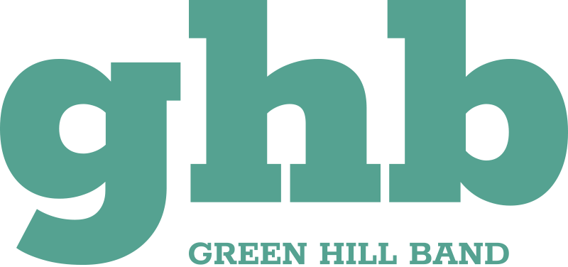 Green Hill Band